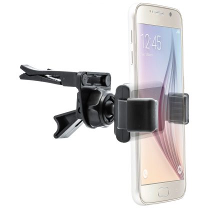 Bracketron Mi-T Grip Vent Mount