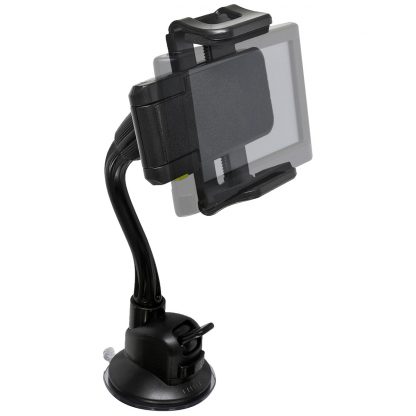 Bracketron TekGrip Windshield Mount