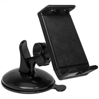 Bracketron NavGrip XL Dash & Window Mount