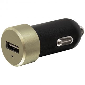 Bracketron EZCharge Ultimate Car Charger