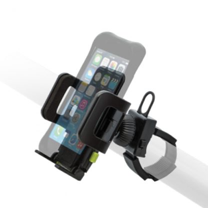 Bracketron SportX TekGrip Strap Mount