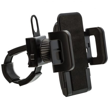 Bracketron SportX TekGrip Strap Mount