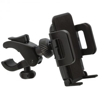 Bracketron SportX TekGrip Clamp Mount