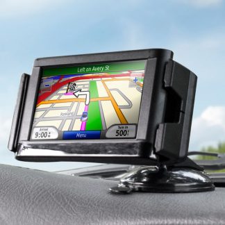 Satnav/GPS